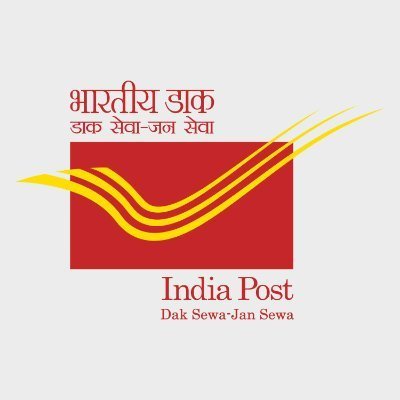India Post's profile picture
