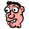 Dollin profil fotoğrafı
