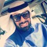 Фото профиля الفقير إلى الله 🇰🇼