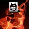 GOAZ's profile picture