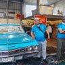 towfig namankani profil fotoğrafı