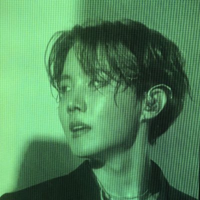 𝙷𝙾𝙱𝙸's profile picture