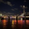 Фото профиля RichieLondon