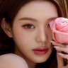 Profilbild von luckvicky