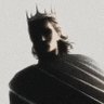 اوكاشيرا ❄️ 𝐀𝐒𝐎𝐈𝐀𝐅's profile picture