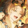Hoshi's profile picture