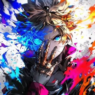 Montaño's profile picture
