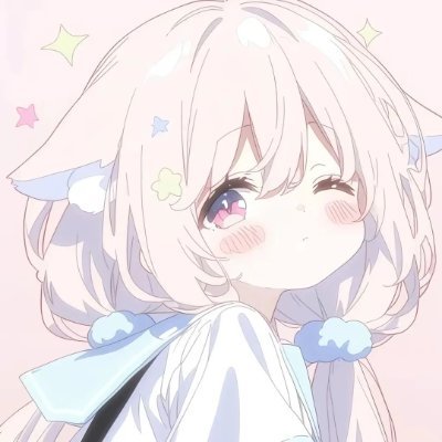 原味小舞娘让你操's profile picture