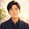 一点六一八 profil fotoğrafı