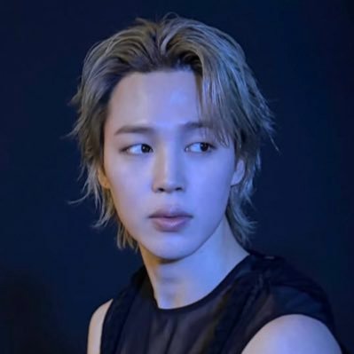 perfxkoo's profile picture