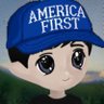 AF Commentator's profile picture