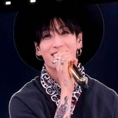 alex ☆ seeing enha & bts's profile picture