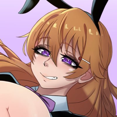 CumTrib369's profile picture