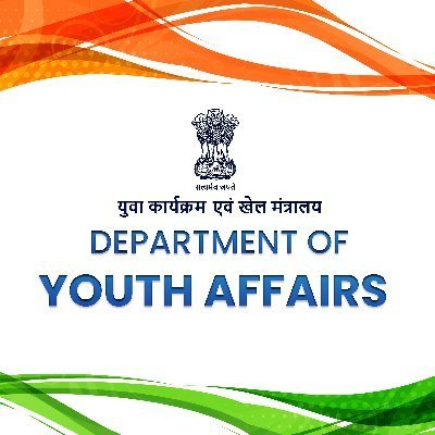 YASMinistry's profile picture
