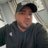 Geroly Gil profil fotoğrafı