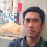 Profilbild von Ton18ชายเดี่ยวรับนวดเฉพาะสุภาพสตรีและคู่