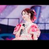 たっかー(ブルーシート)❤️🔥❤️🍒 profil fotoğrafı