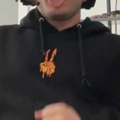 DallasCub69's profile picture