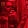 Profilbild von DaBoiJB🎰