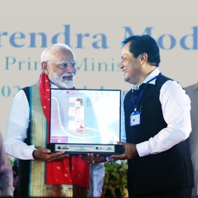 Sarbananda Sonowal's profile picture