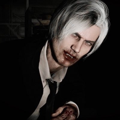 dria ✶⋆.°'s profile picture