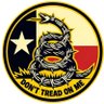 Texas Hillbilly's profile picture