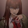 ElOliveR's profile picture