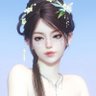 c🪐smi caeisse ♡ 的头像