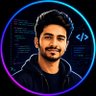 Kartik Budholiya profil fotoğrafı