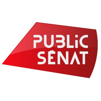 Public Sénat's profile picture