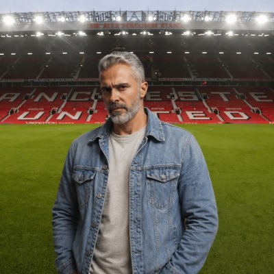 HASSANGOLDJUNGE's profile picture