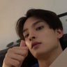 บีอุ้ส ゚⟡🌙 的头像