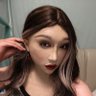 Фото профиля 玉lulu