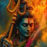 RIDHI_SUNEEL's profile picture