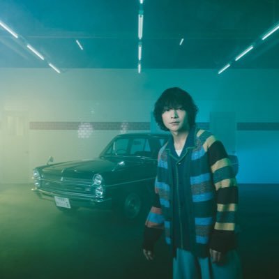 hys_is_dead_'s profile picture