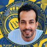 Фото профиля سامي بن محمد 💙💛🏆🥇
