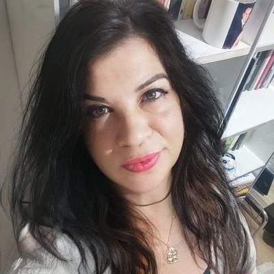 yıldız Ayşe's profile picture