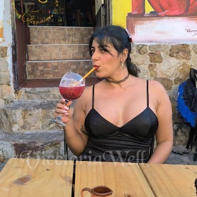 Latinocumqueen's profile picture
