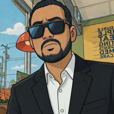 tamilcinema_12's profile picture