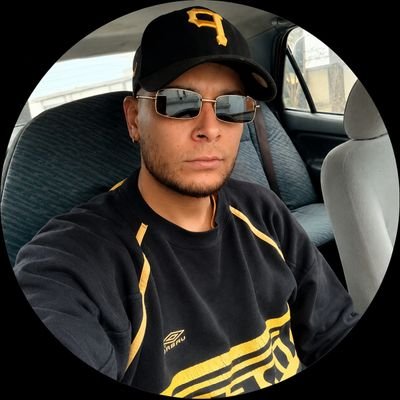 𝐁𝐫𝐮𝐧𝐨 𝐆𝐚𝐝𝐞𝐚's profile picture