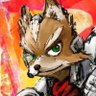 Фото профиля Corrin Aran McCloud