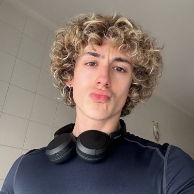 Piupiup22896470's profile picture