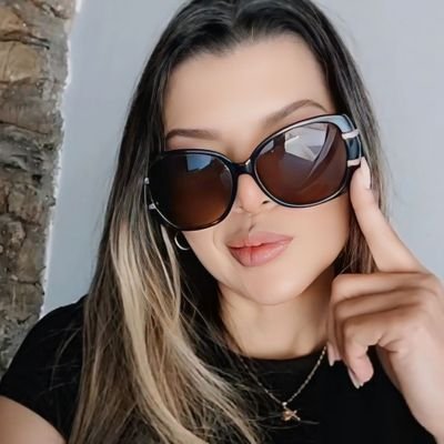 francishir's profile picture