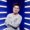 Profilbild von Peter Lam