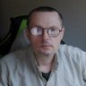 Rob Colley profil fotoğrafı
