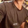 Profilbild von Rohit🇮🇳