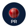 Pitch Report 🏏 profil fotoğrafı