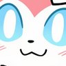 furryschizo's profile picture