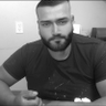 Edgar Perez profil fotoğrafı