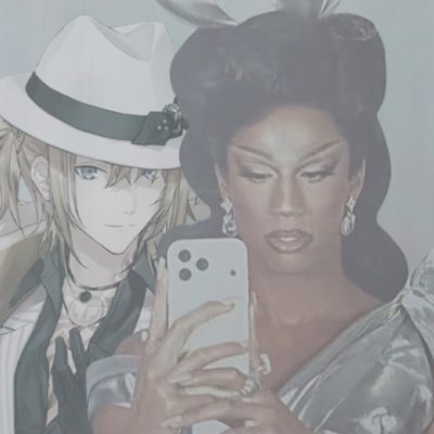 vivi 🦁 #teamdawn #teamcrystal's profile picture